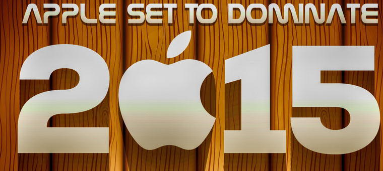 05-Why-Apple-Problem-Is-Wall-Street