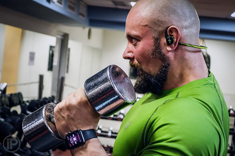 06-Apple-Watch-Weight-Lifting-Potencial