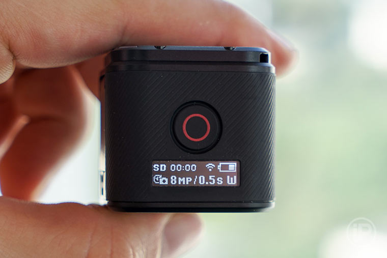 06-GoPro-Hero4-Session