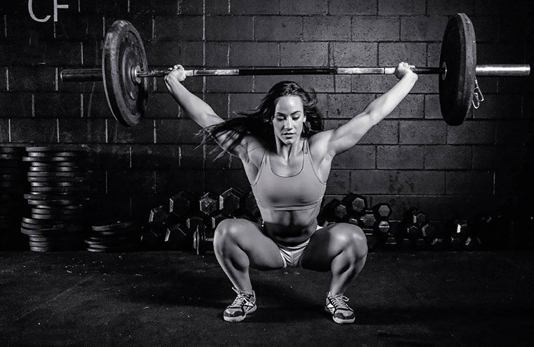 07-Apple-Watch-Weight-Lifting-Potencial