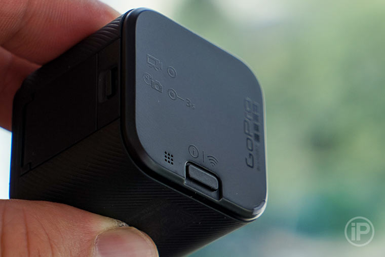 07-GoPro-Hero4-Session