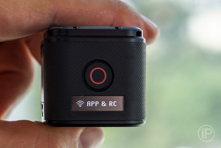 08-GoPro-Hero4-Session