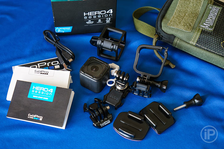 09-GoPro-Hero4-Session