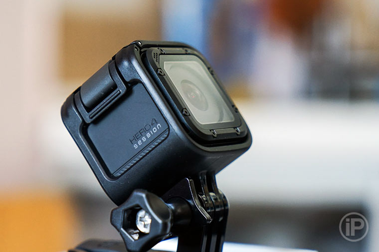 11-GoPro-Hero4-Session