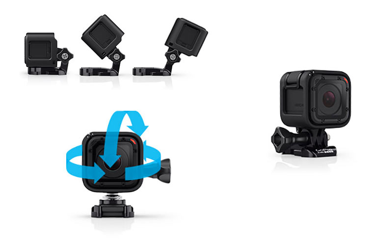 12-GoPro-Hero4-Session