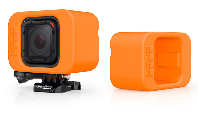 13-GoPro-Hero4-Session