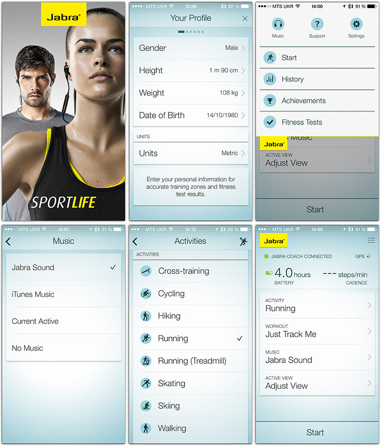 13-Jabra-Sport-Coach