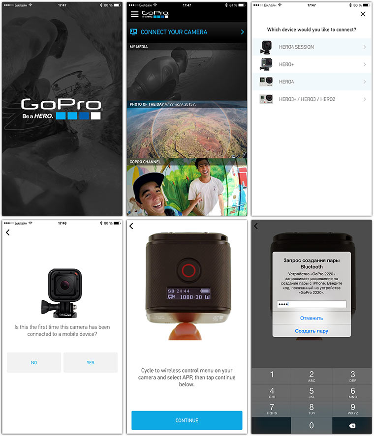 14-GoPro-Hero4-Session