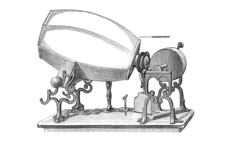 1Phonoavtograph