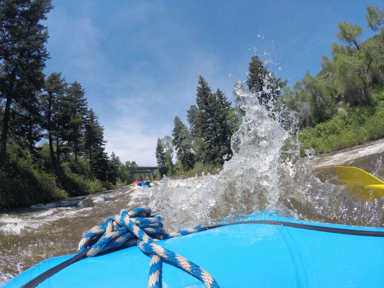 20-GoPro-Hero4-Session-Photo1
