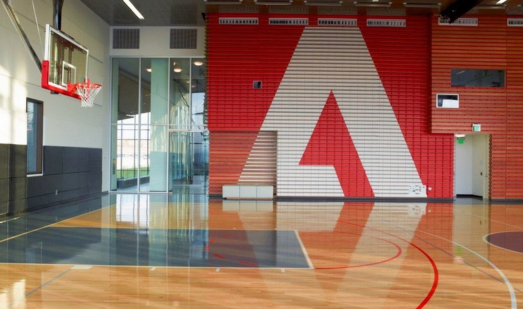 41