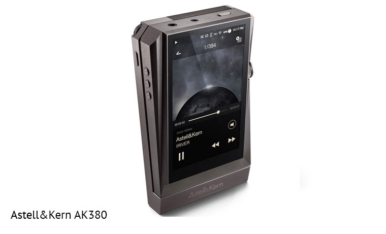 AK380
