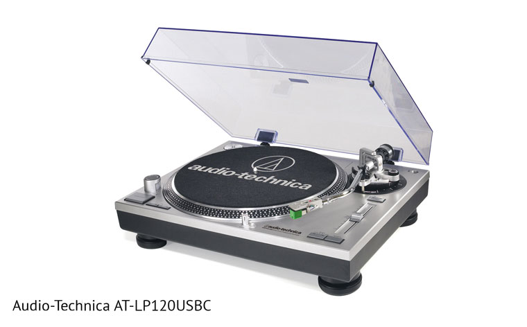 ATLP120USBC