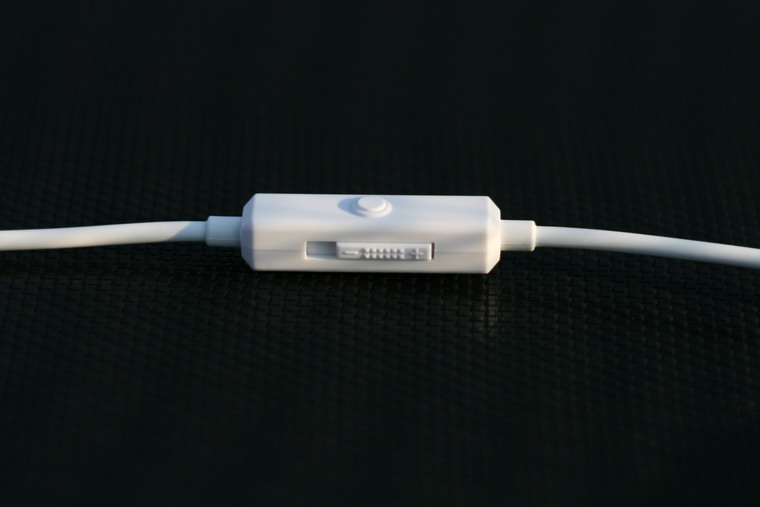 AT_Pro5mk3_p9