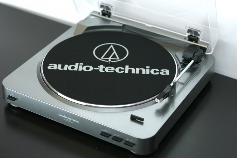 AT_Vinyl_p1
