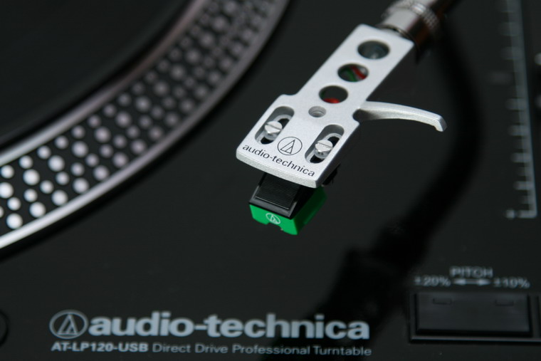 AT_Vinyl_p10