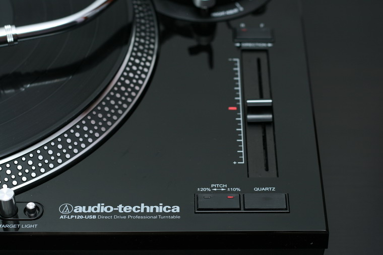 AT_Vinyl_p14