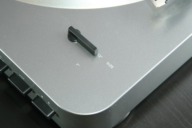 AT_Vinyl_p5