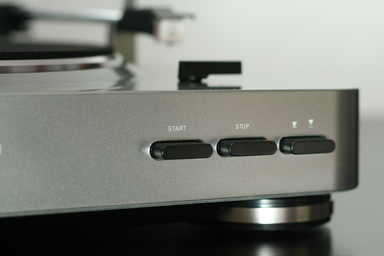 AT_Vinyl_p6