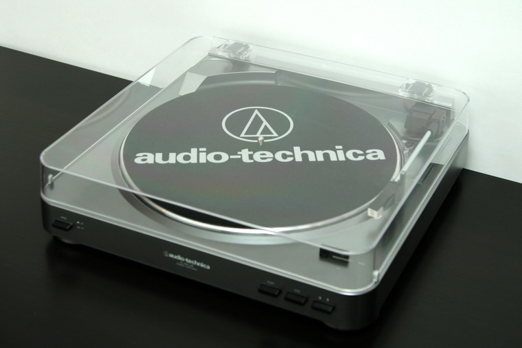 AT_Vinyl_p7