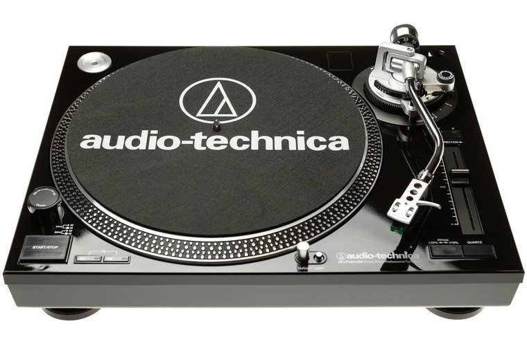 AT_Vinyl_p8