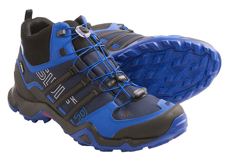 Adidas-Terrex-Swift-Gore-Tex