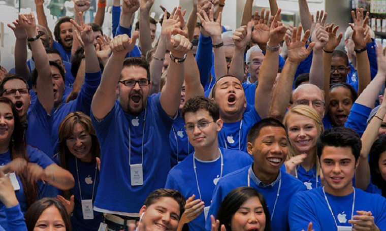 Apple_Diversity