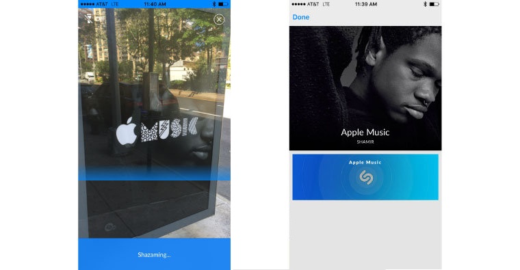 Apple_Music_Shazam