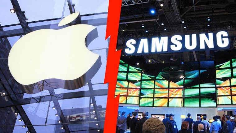 Apple_Samsung