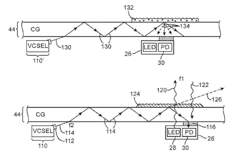 Apple_Smudge_Patent