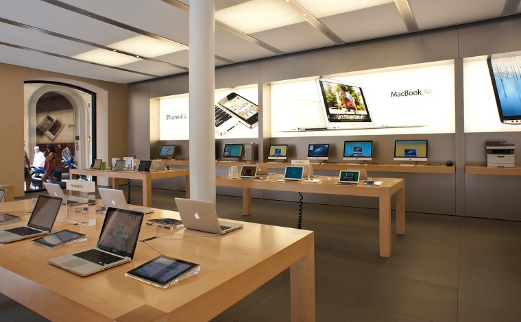 Apple_Store