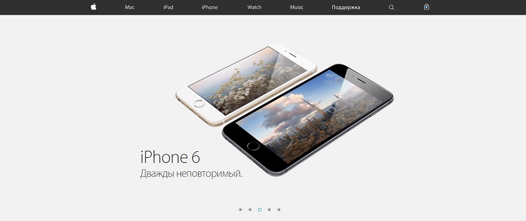 Apple_Store_1