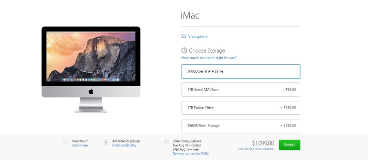 Apple_Store_US