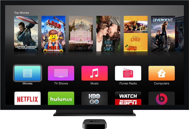 Apple_TV