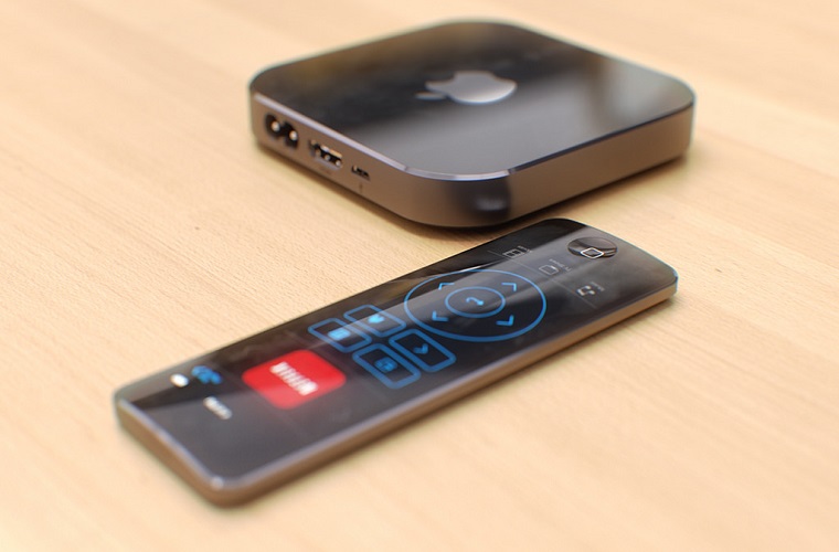 Apple_TV_New