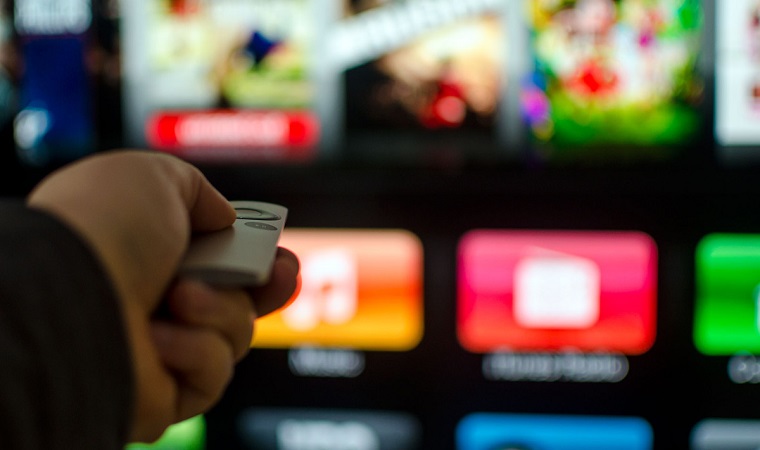 Apple_TV_Service