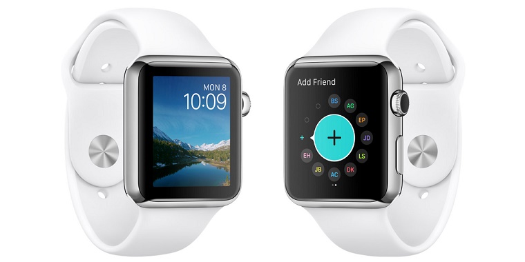 Apple_Watch