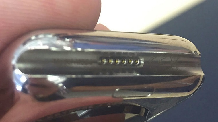 Apple_Watch_Port