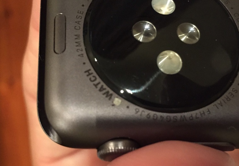 Apple_Watch_Sport_Space_Problem_2