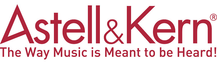 AstellKernLogo