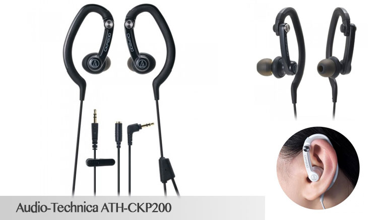 AudioTechnica_CKP200