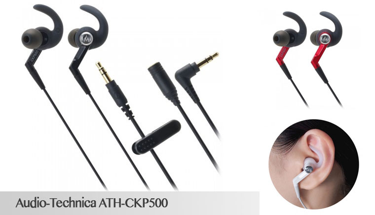 AudioTechnica_CKP500