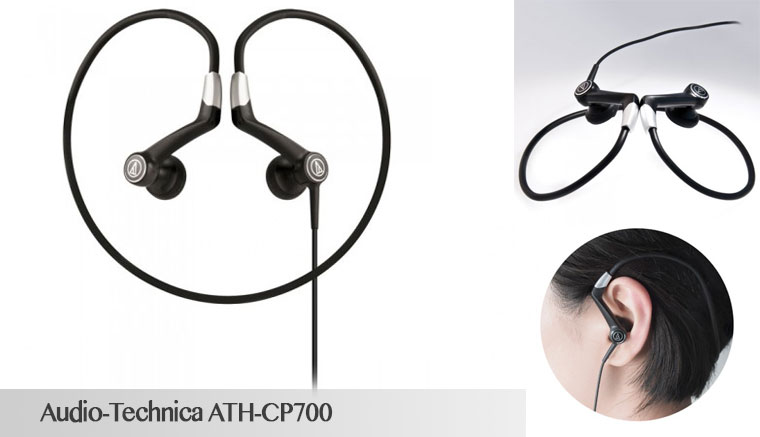 AudioTechnica_CP700