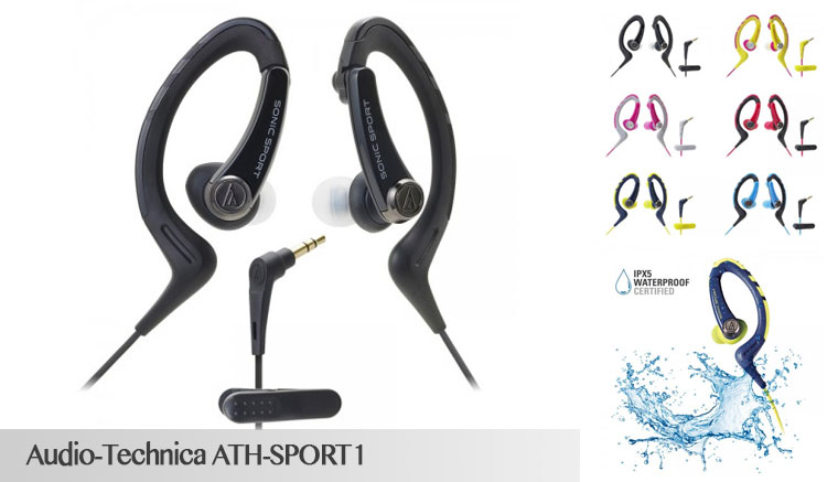 AudioTechnica_Sport1