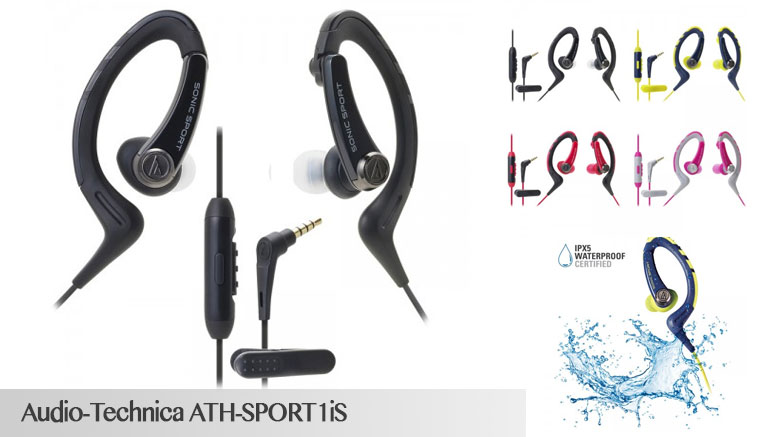 AudioTechnica_Sport1iS