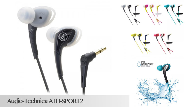 AudioTechnica_Sport2