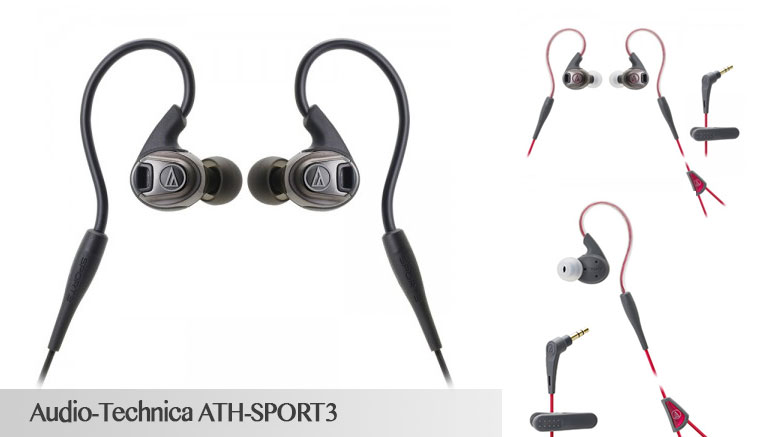 AudioTechnica_Sport3