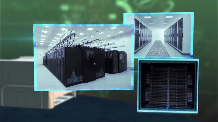 Baikal_CPU