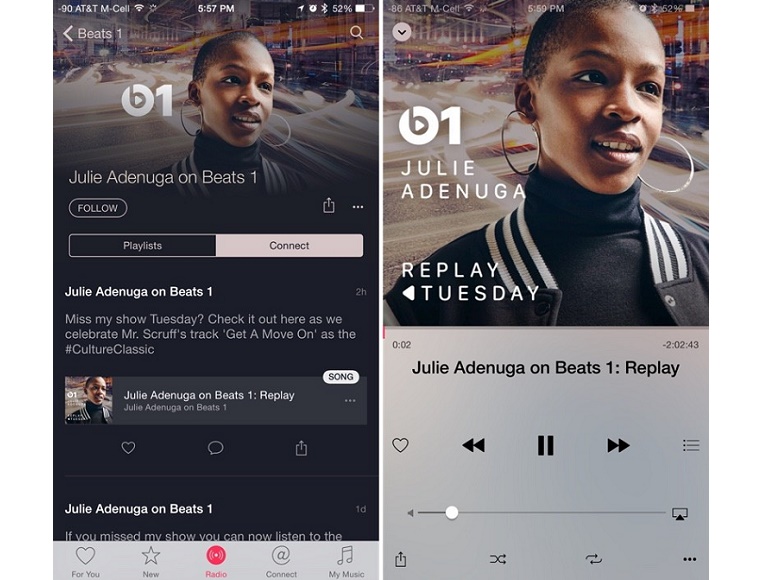 Beats_1_Replay