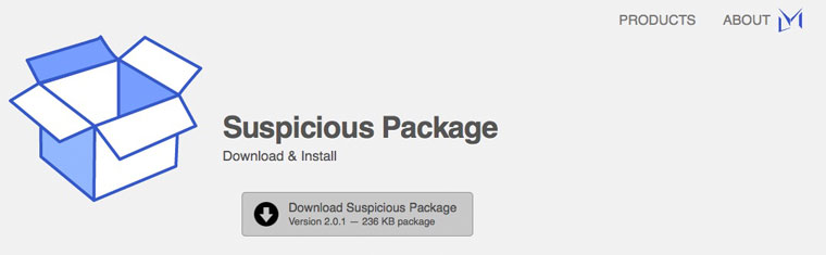 CheckPack1